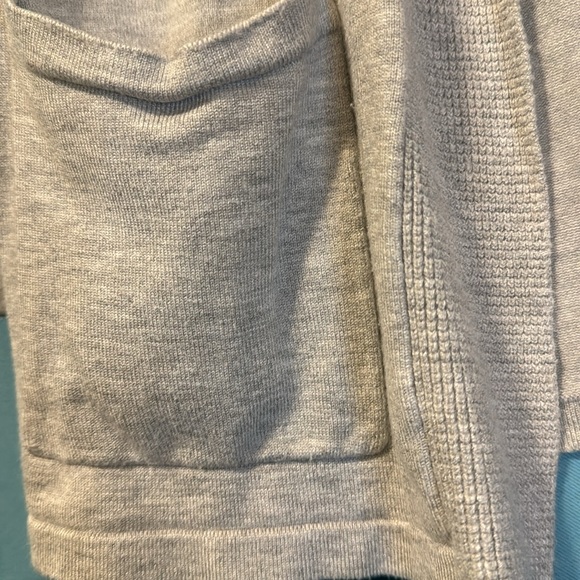 Jones New York cardigan Small - Picture 2 of 5